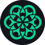 Mandala Exchange Token